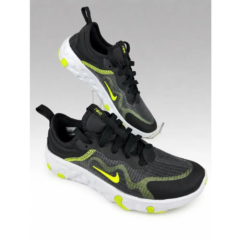 Nike new unisex
